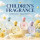 Children’s Fragrance