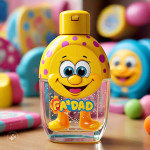Children’s Fragrance