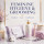 Feminine Hygiene & Grooming Essentials