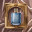 Fragrance
