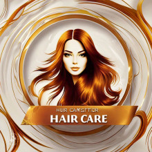 Hair Care