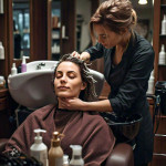 Treatments