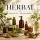 Herbal
