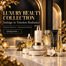 Luxury