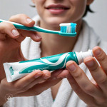 Oral Care
