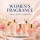 Women’s Fragrance