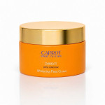 Carrot Magic Exclusive Carrot Beta Carotene Whitening Face Cream