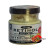 Retinol Halfcast Extra Whitening Face and Body Cream 300ml