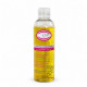 FC75 Paris Strong Whitening Cleansing Lotion 200ml