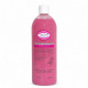 FC75 Paris Strong Whitening Shower Gel Exfoliating Formula 1000ml
