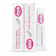 FC75 Paris Lightening Cream Reinforced Formula 50ml