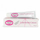 FC75 Paris Lightening Cream Reinforced Formula 50ml