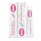 FC75 Paris Lightening Cream Reinforced Formula 50ml