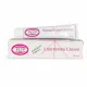 FC75 Paris Lightening Cream Reinforced Formula 50ml