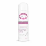 FC75 Paris Strong Whitening Body Milk Ultra Concentrated 500ml