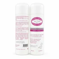 FC75 Paris Strong Whitening Body Milk Ultra Concentrated 500ml