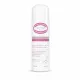 FC75 Paris Strong Whitening Body Milk Ultra Concentrated 500ml