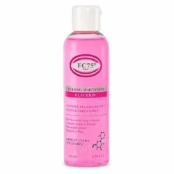 FC75 Paris Strong Whitening Glycerin 200ml