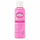 FC75 Paris Strong Whitening Glycerin 200ml