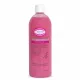 FC75 Paris Strong Whitening Shower Gel Exfoliating Formula 1000ml