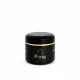 K-resse Paris Light Cream with Sea Fern Extract, Shea Butter & Sweet Almond 100ml
