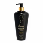 K-resse Paris Radiance Unifying Body Lotion 500ml