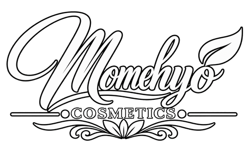Momehyo Cosmetics and Beauty