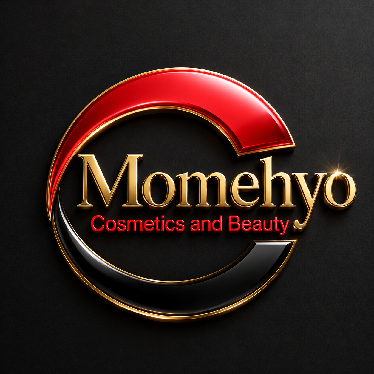 Momehyo Cosmetics and Beauty