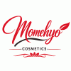 Momehyo Cosmetics and Beauty Momehyo Cosmetics and Beauty