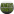 MOMEHYO COSMETICS