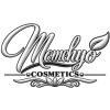 Momehyo Cosmetics and Beauty Momehyo Cosmetics and Beauty