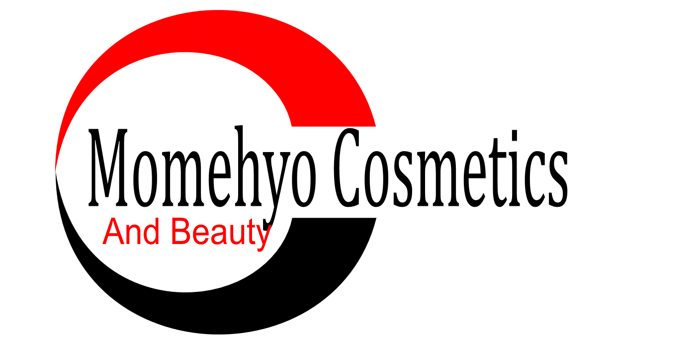 Momehyo Cosmetics Limited