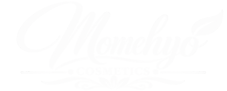 Momehyo Cosmetics and Beauty