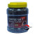 Coffee Salt Whitening Scrub Bath – For Radiant, Smooth Skin