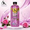 SK Duchess Glow Luminous Glow Shower Gel 1000ml