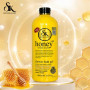 SK Duchess Glow Honey Shower Bath Gel 1000ml