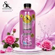 SK Duchess Glow Luminous Glow Shower Gel 1000ml