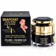 Snapchat Black Diamond Glutathione Injection Extra Whitening Facial Cream 50g