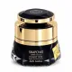 Snapchat Black Diamond Glutathione Injection Extra Whitening Facial Cream 50g
