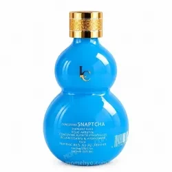 Snapchat Diamant Bleu Kojic-Arbutin Brightening & Hydrating Concentrate