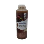 Summer Ice Pure Nourishing Cocoa & Shea Butter Hydrating Body Wash 1000ml