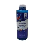Summer Ice Anti Aging Collagen & Retinol Age Defying Body Wash 1000ml