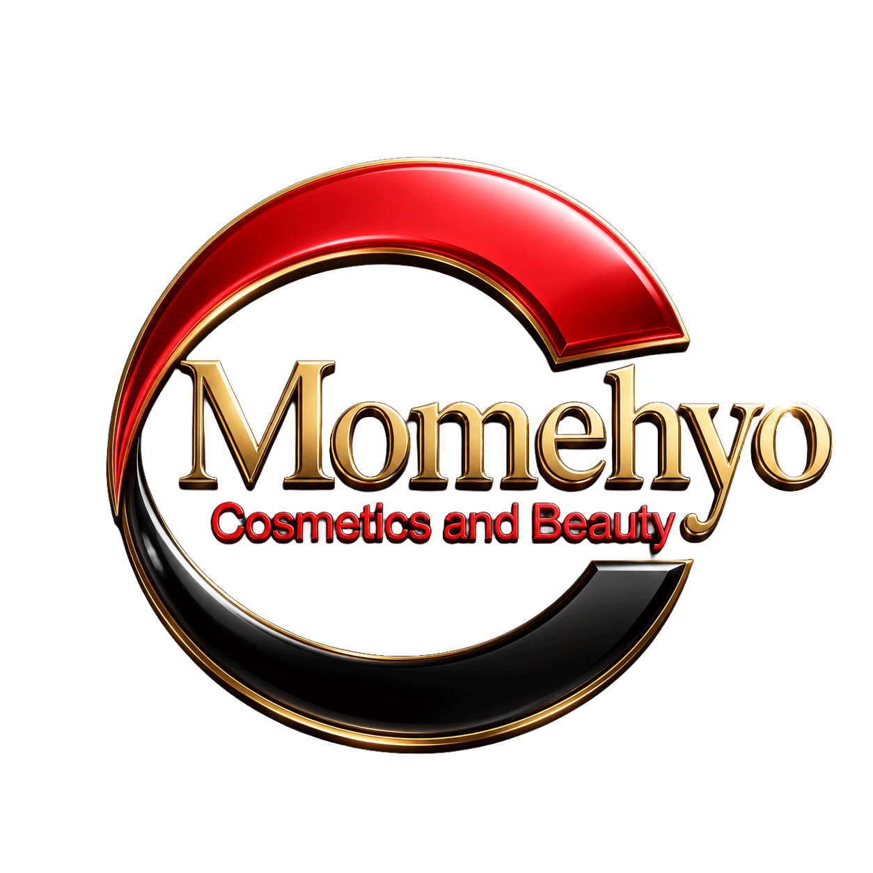 Momehyo Cosmetics and Beauty